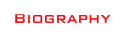 Biography  