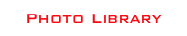 Photo Library